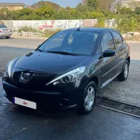 ۲۰۷ بیرنگ تک برگ سند