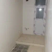 رهن کامل طبقه بالا.مشاور املاک علی|اجارهٔ خانه و ویلا|دهلران, |دیوار