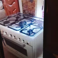 یه فرگازمارک رزگازکاملاسالم وبی عیبونقص