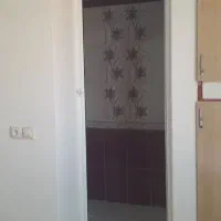 اجاره خانه دربست در سلطانیه|اجارهٔ کوتاه‌مدت آپارتمان و سوئیت|سلطانیه, |دیوار