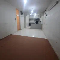 اجاره یک خوابه دربستی