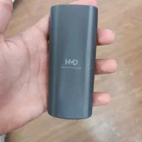 نوکیا 106نو|موبایل|کرمان, |دیوار