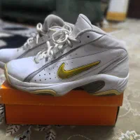 فروش کفش|کیف، کفش، کمربند|چهارباغ, |دیوار