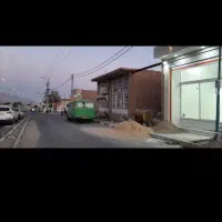 فروش یا رهن و اجاره مغازه|اجارهٔ مغازه و غرفه|مهریز, |دیوار