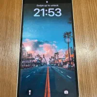 Iphone 13normal