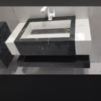 روشوییcسرامیکی|لوازم سرویس بهداشتی|ری, شهرک نظامی|دیوار