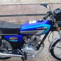 موتور سیکلت|موتورسیکلت|شیراز, لشکری|دیوار