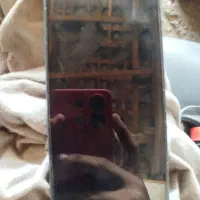 گوشی سامسونگ A12