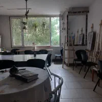 دفتر اداری تجاری