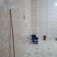 اجازه مغازه همکف ۳۰ متری تجاری رهنان|اجارهٔ مغازه و غرفه|اصفهان, طاحونه|دیوار