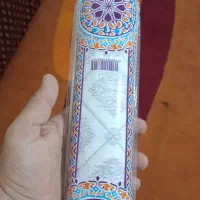 سفره یکبار مصرف