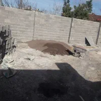 دیوارچینی،موزاییک ،سیمانکاری