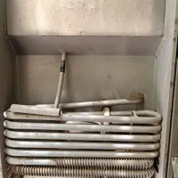 یخچال|یخچال و فریزر|سنندج, |دیوار