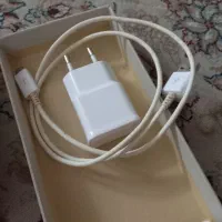 سامسونگ|موبایل|لاهیجان, شهرک سلمان فارسی|دیوار