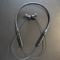 ایرپاد در حد نو