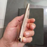 xs 256gb|موبایل|کرمانشاه, |دیوار