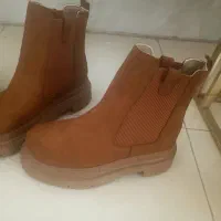 کفش|کیف، کفش، کمربند|زاهدان, |دیوار