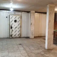 اجاره زیر زمین تجاری متراژ ۱۳۰ متر