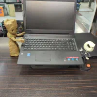 لپتاپ Lenovo اسلیم برای دانش آموزان و دانشجویان|رایانه همراه|تبریز, |دیوار