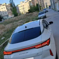 kmc j7|خودرو سواری و وانت|اردبیل, |دیوار