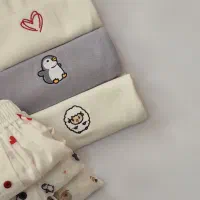 تاپ|لباس|بیرجند, |دیوار