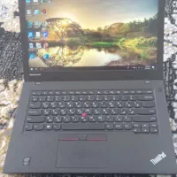 لپ تاپ لنووا