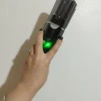 دستگاه برقی موخوره گیری