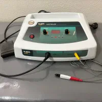 دستگاه الکترولیز در حد نو|پزشکی|شاهین‌شهر, فردوسی|دیوار