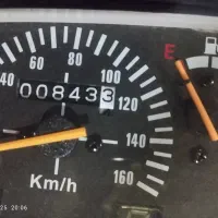 موتور هوندا cdi نو نو  صفر ۱۴۰۲