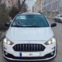 اطلس GL خشک ۱۴۰۴ فروش فقط اقساطی