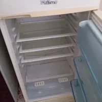 یخچال|یخچال و فریزر|مهران (ایلام), |دیوار