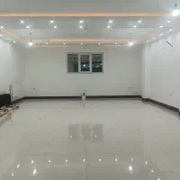 فروش-آپارتمان-عالیشهر-فاز-دو