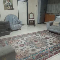 سوییت-اپارتمان-اجاره-ای-روزانه-800ومان