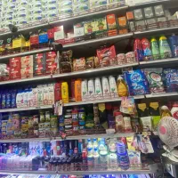 ب نیروی کار بلد نیازمندیم
