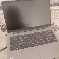 laptop v15 g4 r3 amn|رایانه همراه|مشهد, فاطمیه|دیوار