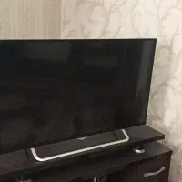 LED 43|تلویزیون و پروژکتور|کرج, خرمدشت|دیوار