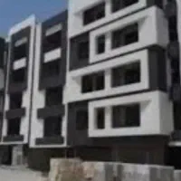 فاز4زعفرانیه شهیدناصری