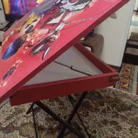 میز تحریر کودک