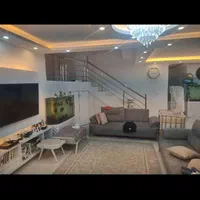 فروش خانه ویلایی ۱۹۰ متری ۳ خوابه|فروش خانه و ویلا|خمام, |دیوار