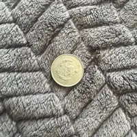 سکه قدیمی|کلکسیون سکه، تمبر، اسکناس|تهران, شهرک غرب|دیوار