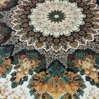 فرش دستباف گونه ۷۰۰شانه|فرش|مشهد, راهنمایی|دیوار