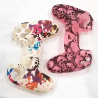 کاور دسته PS4