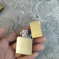فندک چی اف طرح گیم افترونز و اژدها|زیورآلات و اکسسوری|اصفهان, همدانیان|دیوار