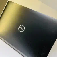لپ تاپ dell امریکایی