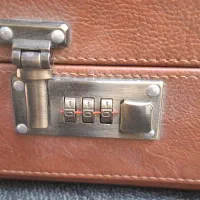 هاردکیس سنتور|سازهای سنتی|ارومیه, |دیوار