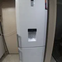 یخچال فریزر امرسان۲۲فوت