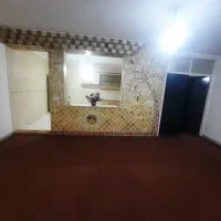 اجاره آپارتمان ۱۲۰ متری ۱ خوابه