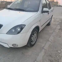 تیبا 2