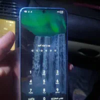 هانرx8a|موبایل|شاهینشهر, عطار|دیوار