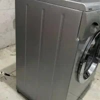 لباسشویی اسنوا|ماشین لباسشویی و خشک‌کن لباس|قائم‌شهر, |دیوار